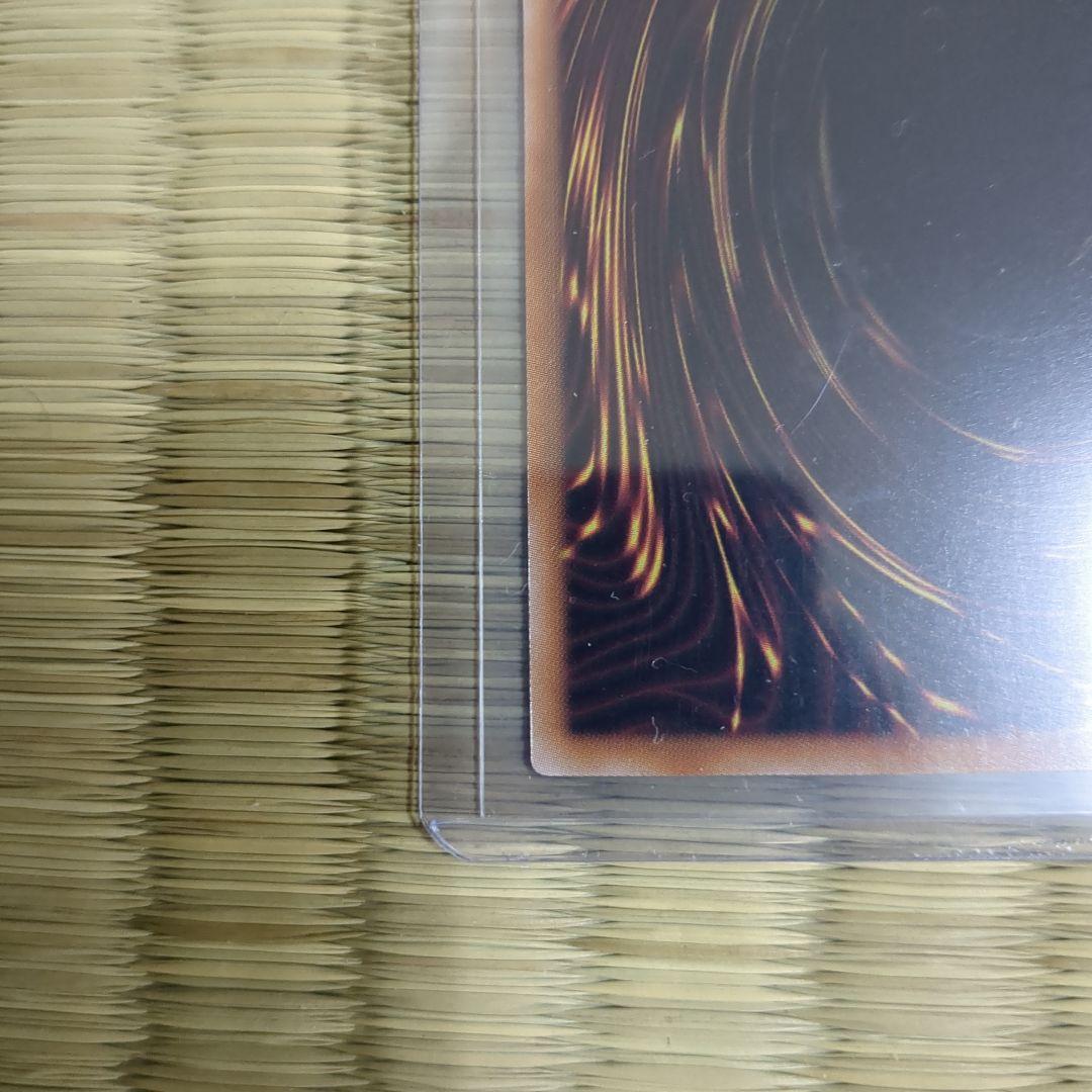 ドラゴンメイド・パルラ　25th 傷無し美品