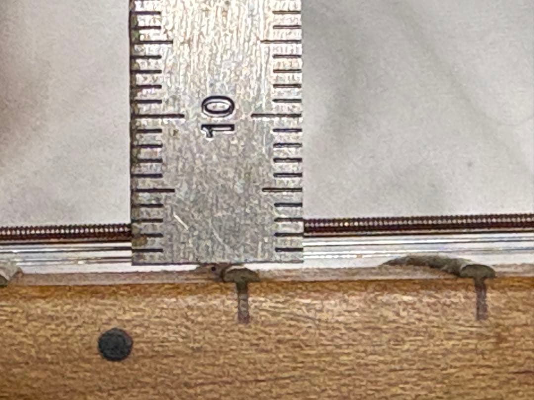 Squier by Fender エレキギター　ソフトケース付1916-01-3