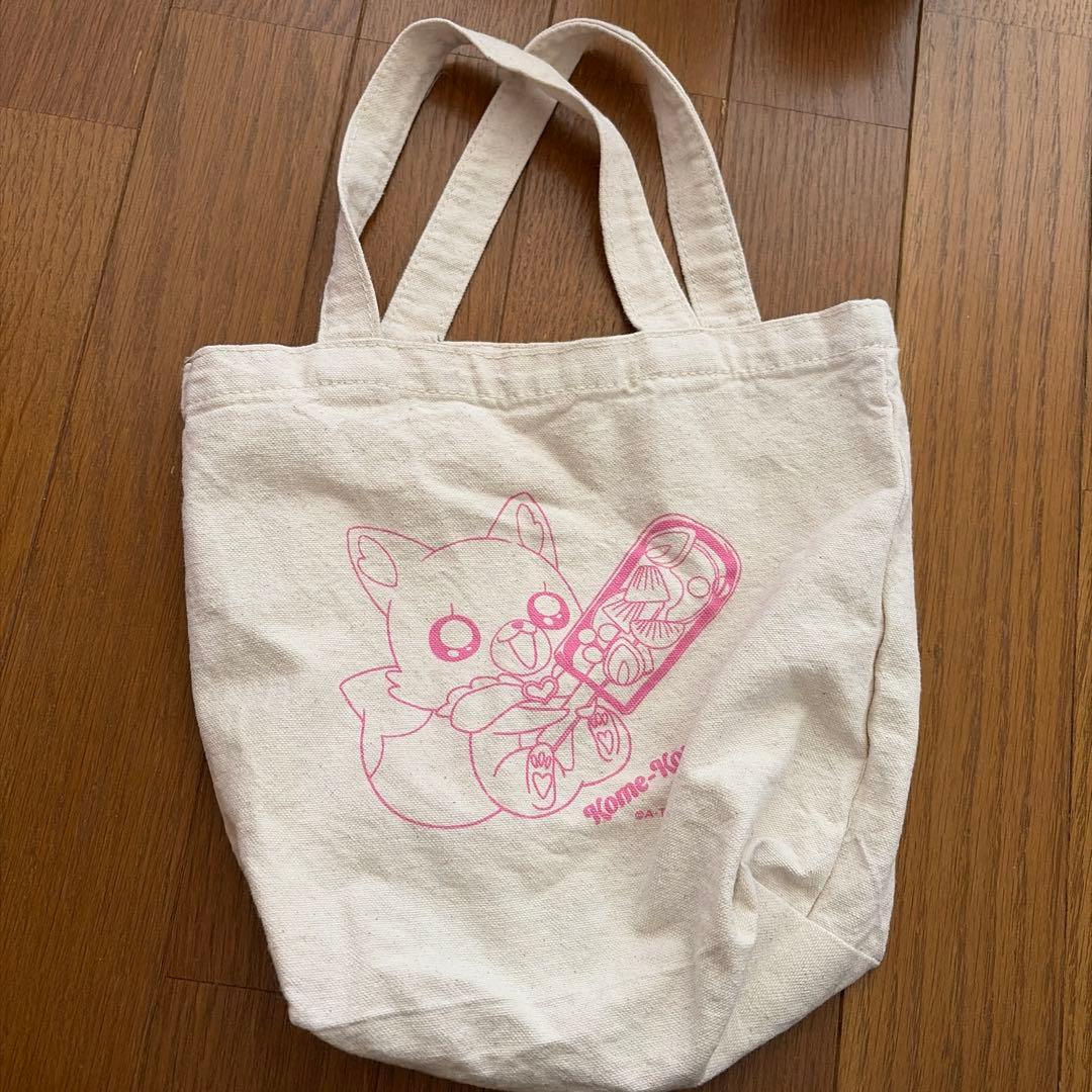 歴代プリキュア　まとめ　セット　福袋