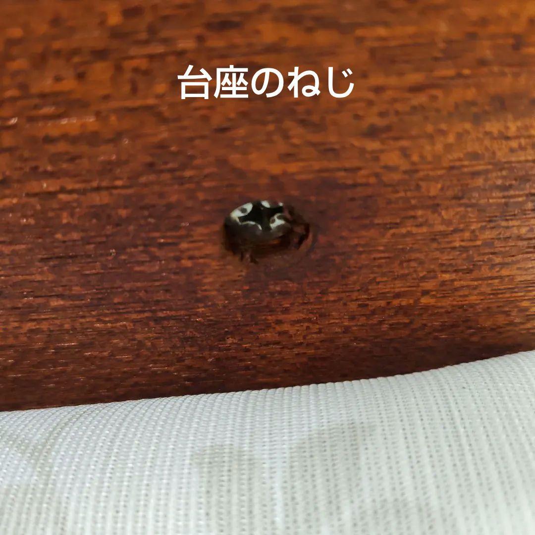 サーモピレー ThermoPylae 帆船模型（完成品）レア 昭和レトロ