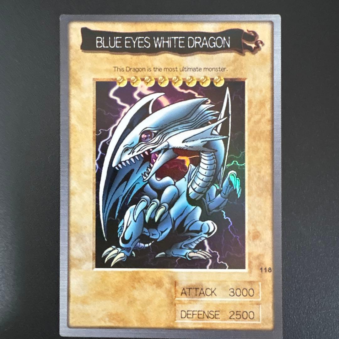 【良品】遊戯王　バンダイ版　TA2 フルコンプ！