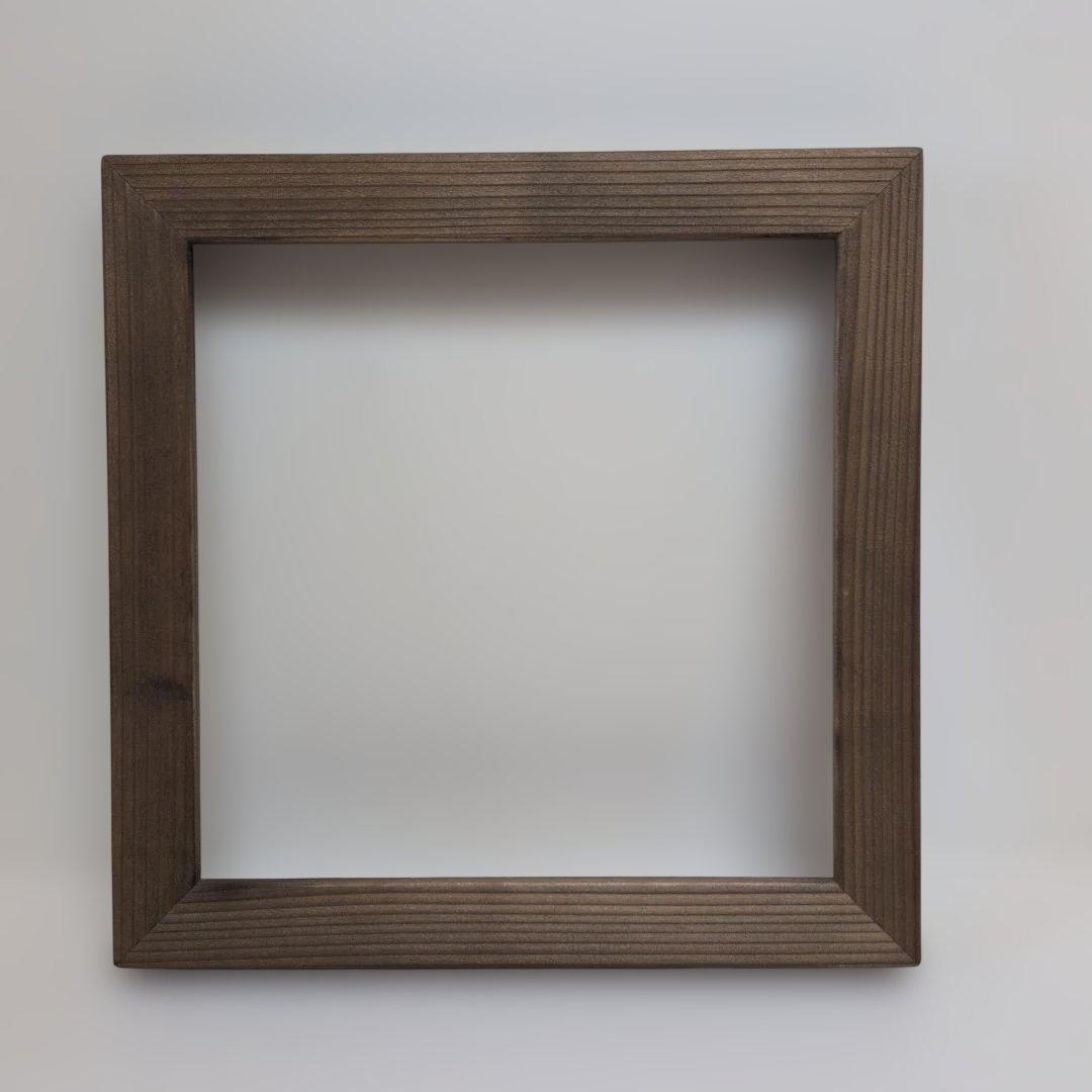 mmt様専用 油彩用額縁セット - メルカリ