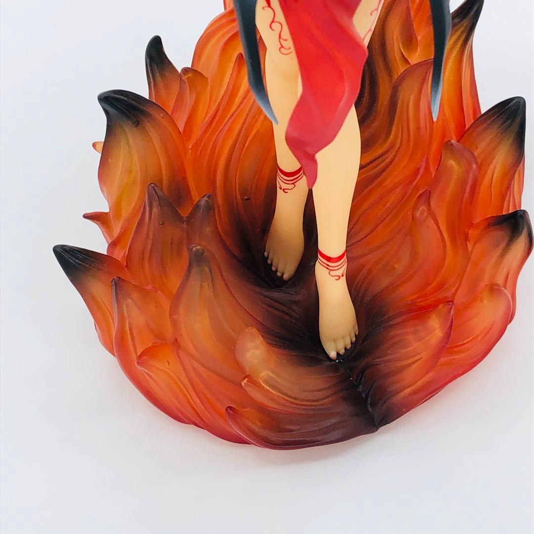 プレジデントジャパン シャイニング・フォース イクサ リームシアン