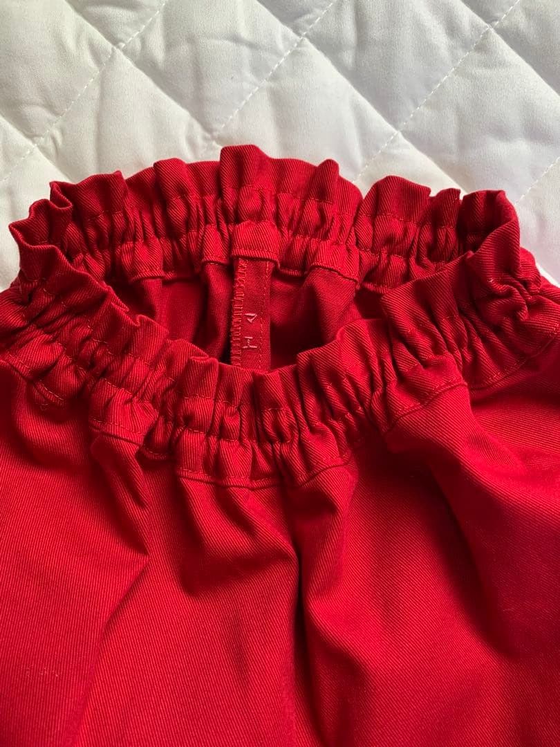 十二単風　ベビー着物　*初節句　*ひな祭り　*お食い初め