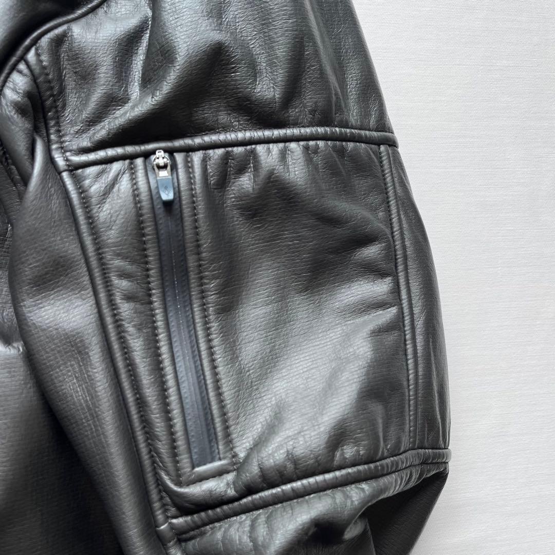 mont-bell モンベル ビエントクロス GORE-TEX INFINIUM