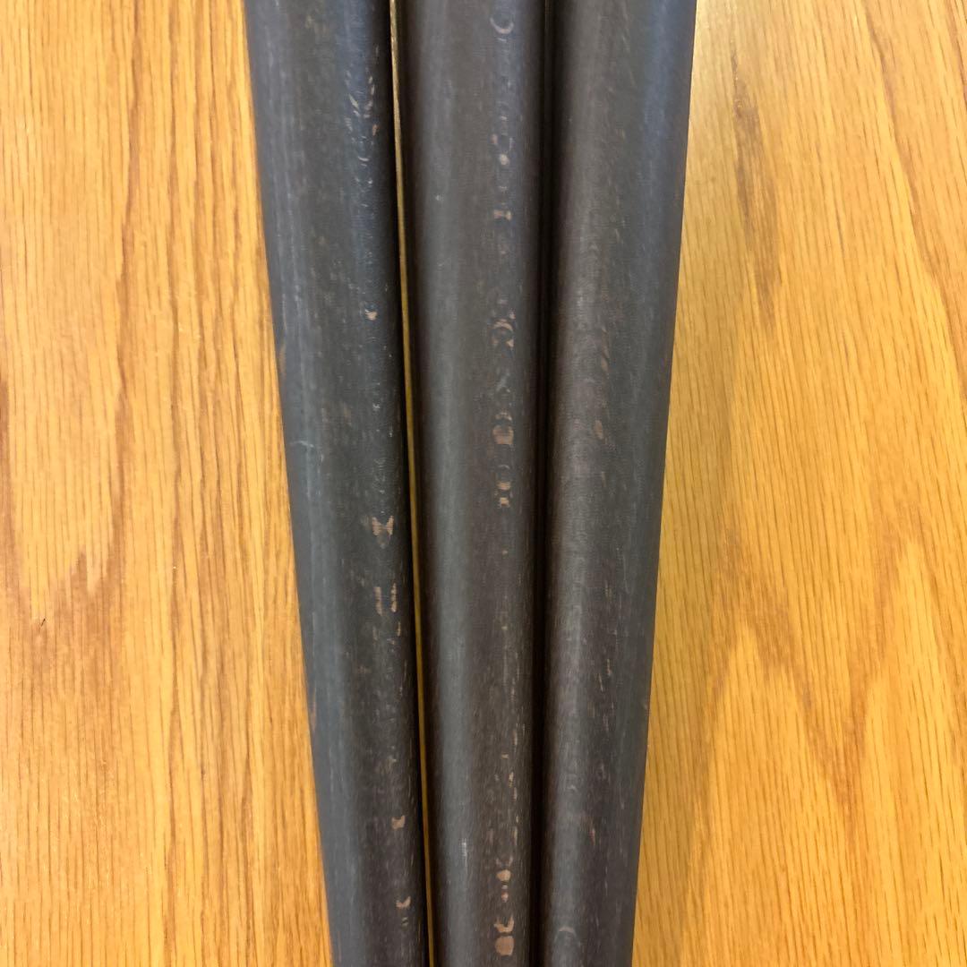 入手困難】ナタリーレテ Bazartherapyローテーブル