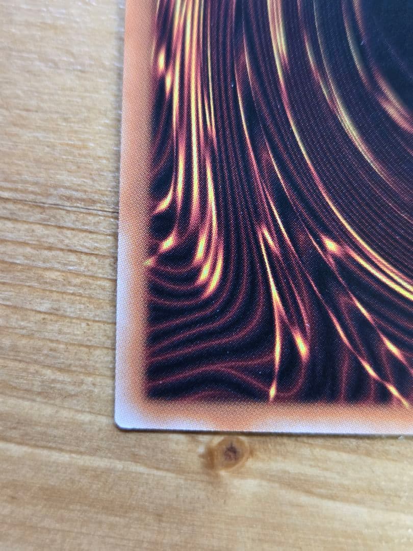 S.P.リトルナイト 25thシークレット　クオシク