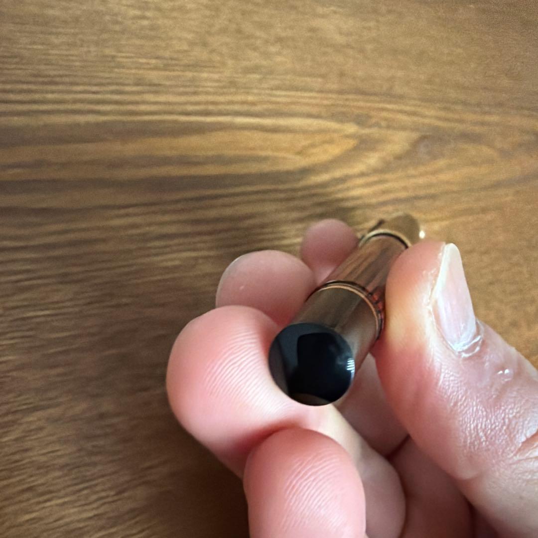 ペリカン　ボールペン　ボルドーカラー