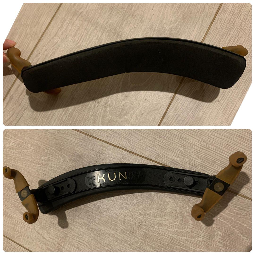 バイオリンJosef Lorenz ヨゼフロレンツ2008年1201A 4/4