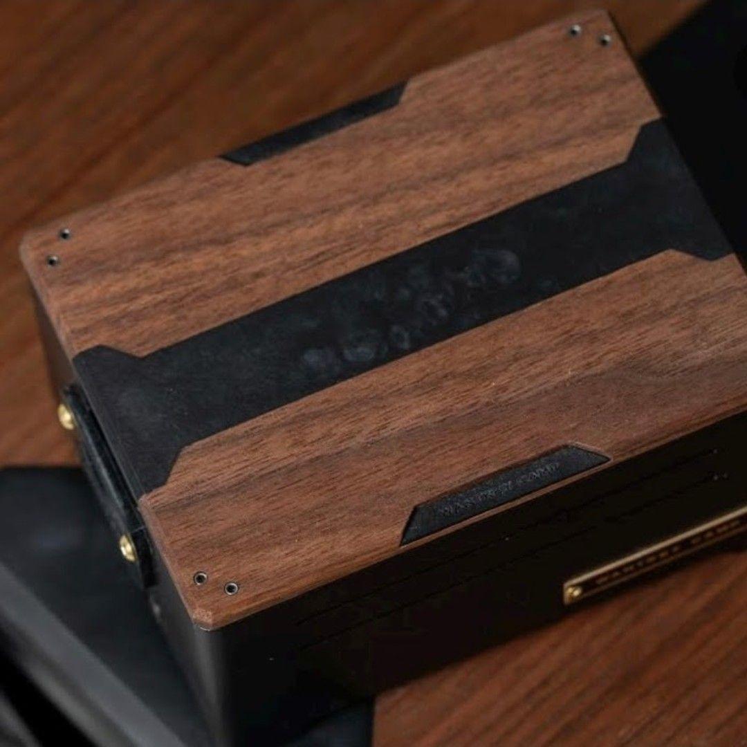 WANTKEY CAMP WANTKEY ТB-TC ウォンキーキャンプ ウォンキーキャンプ