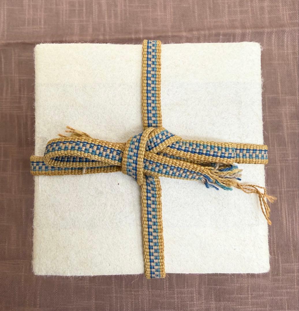 森本陶谷 丹波茶入 共箱 仕覆付 優品 - メルカリ