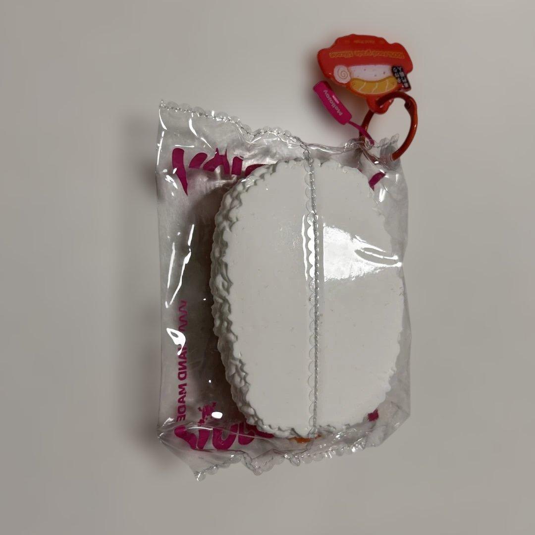 mellojoy まとめ売り