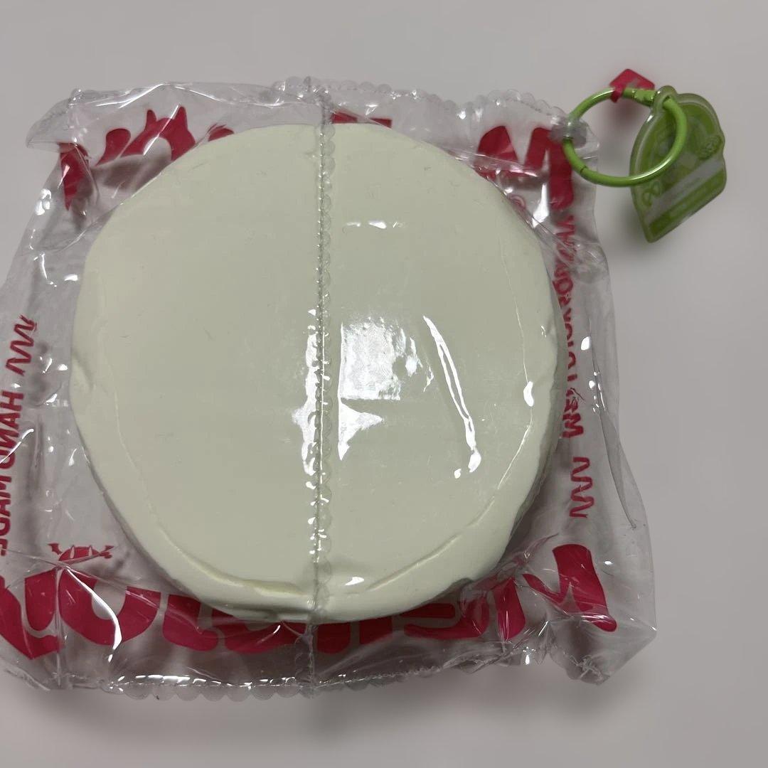 mellojoy まとめ売り