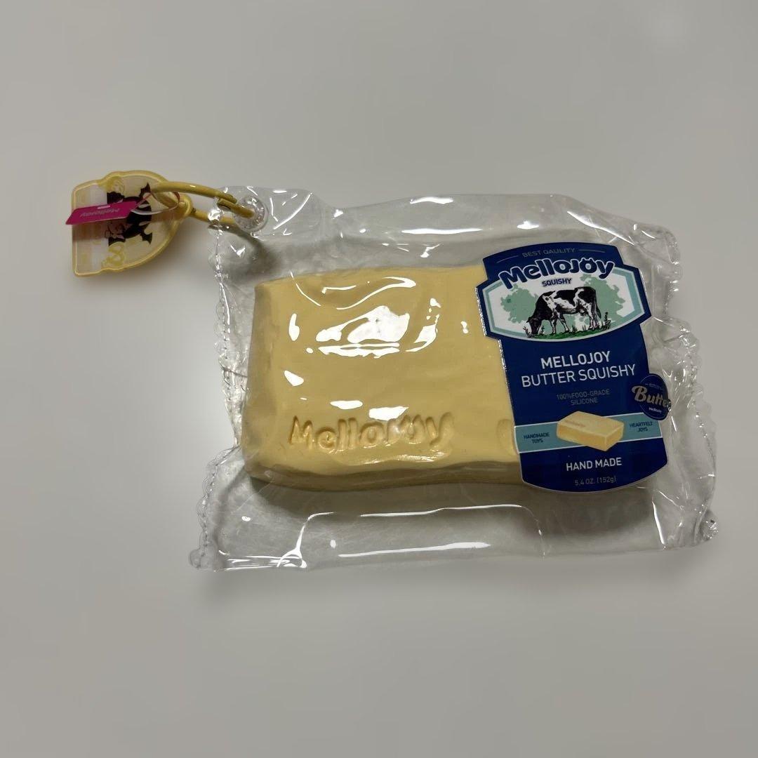 mellojoy まとめ売り