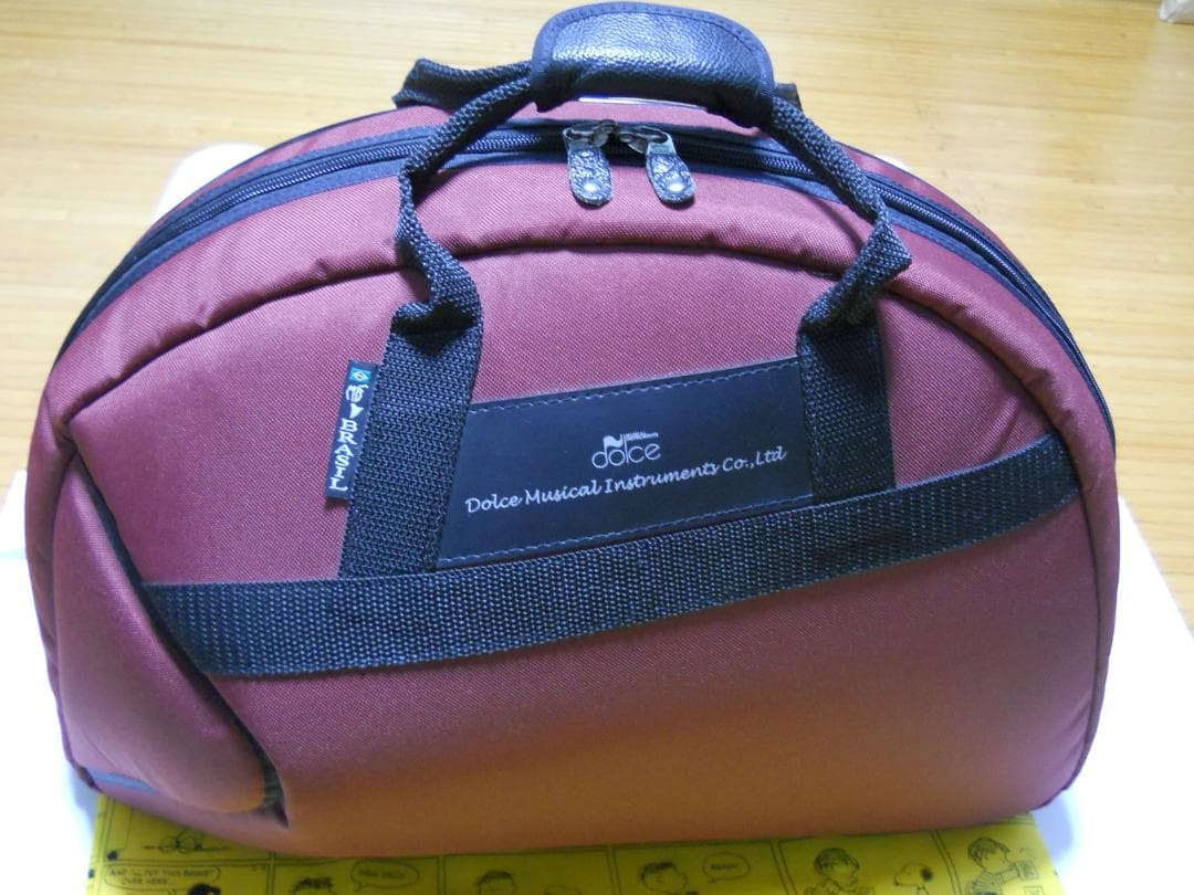 注文 ☆激レア ☆未使用 ☆1973年 陸上自衛隊 小川テント社製 「衣のう」