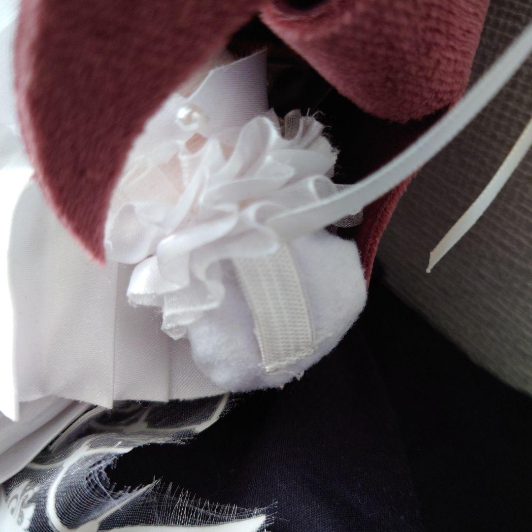 t*k様 シャニマス 大崎甘奈 もちほわ もちwhat