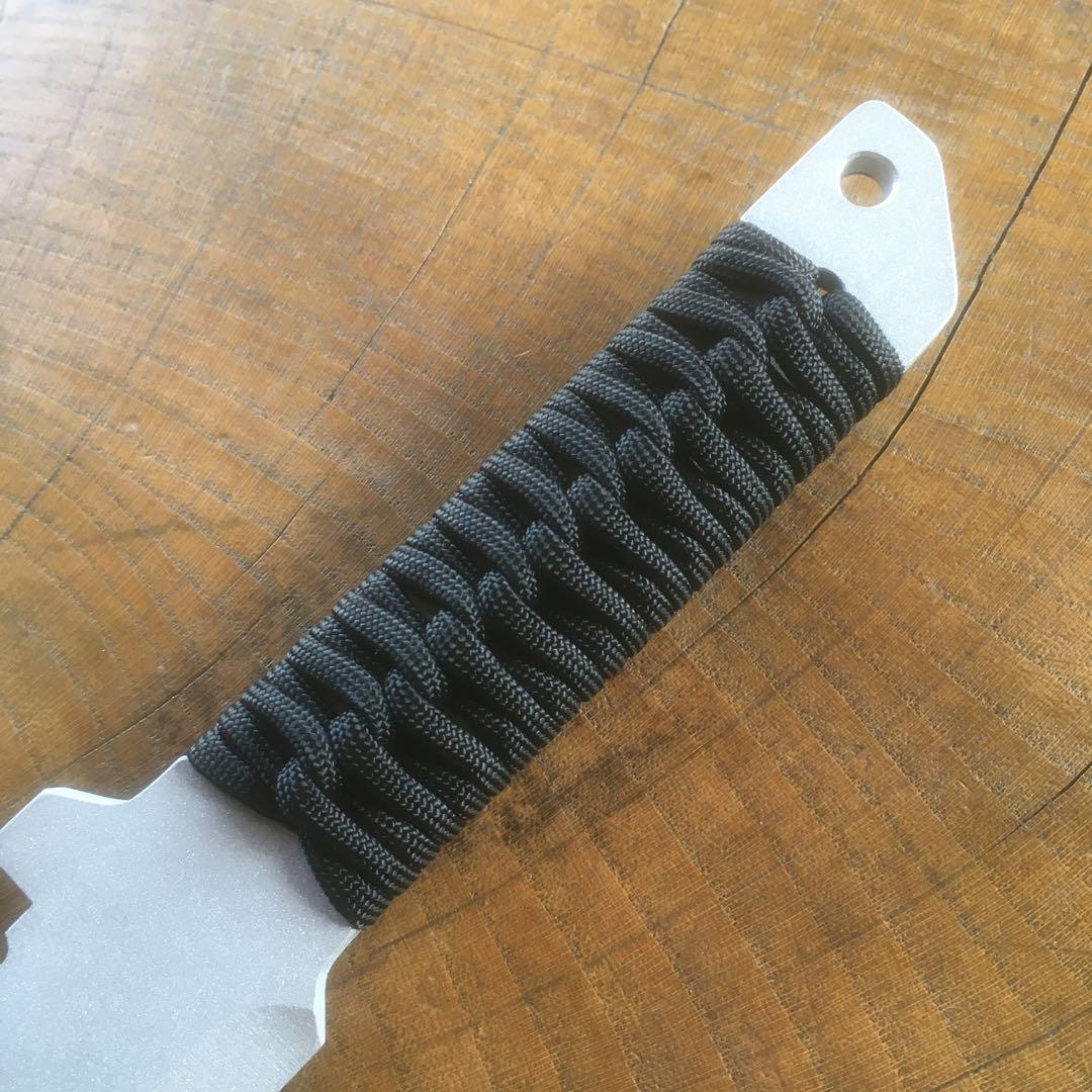 ウルモフ006　custom order