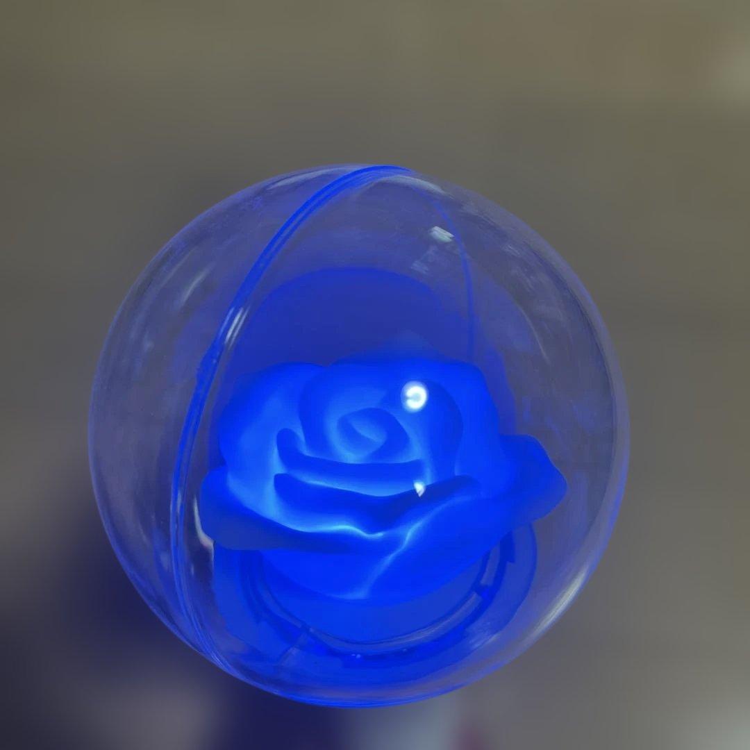 カムパネルラ ペンライト Ado Ado 喜劇 カムパネルラ ペンライト Ado