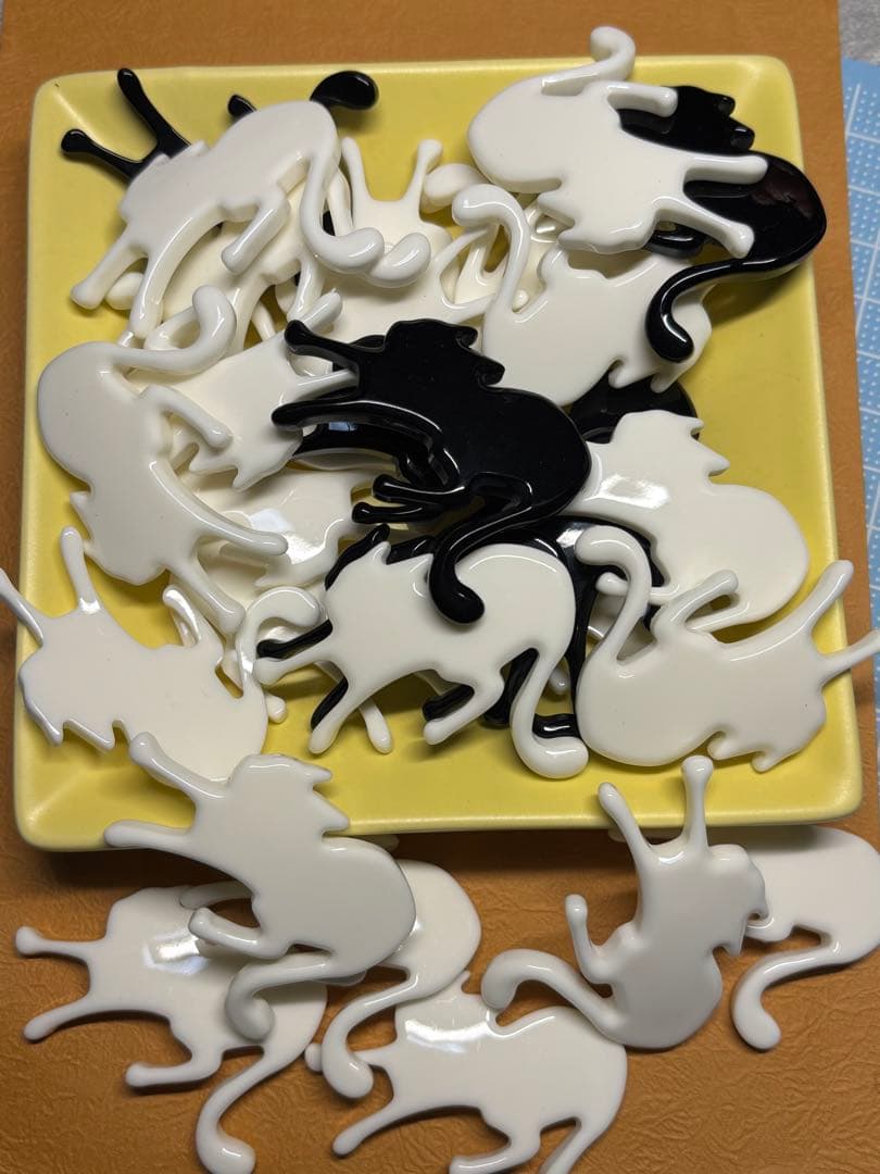 ✳️miyumayu商品♡