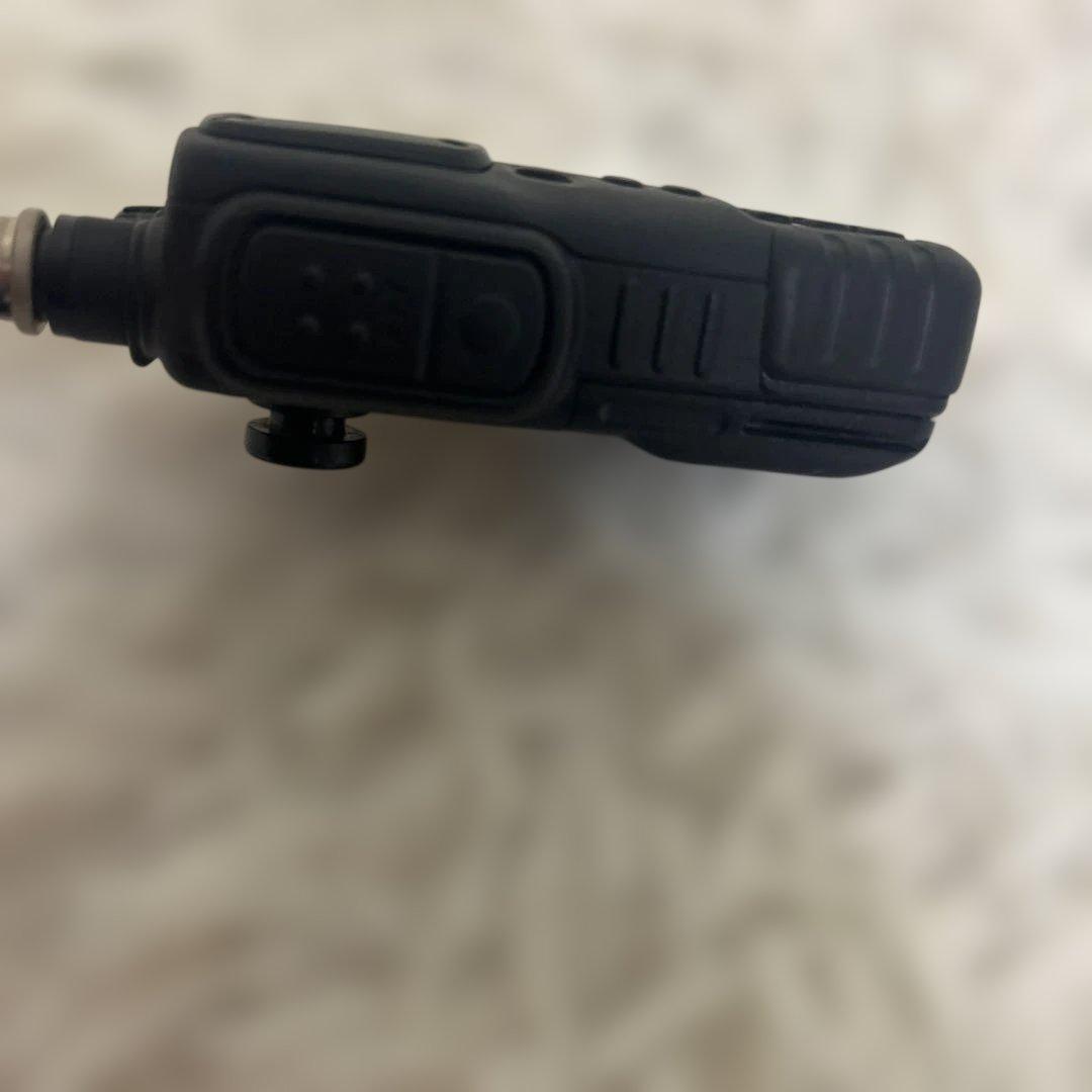 美品】STANDARD VX-7 トランシーバー 送受信ok