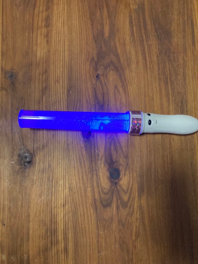 M!LK ペンライト タオル Tシャツ 牛乳スーパー会議公式グッズ3点セット