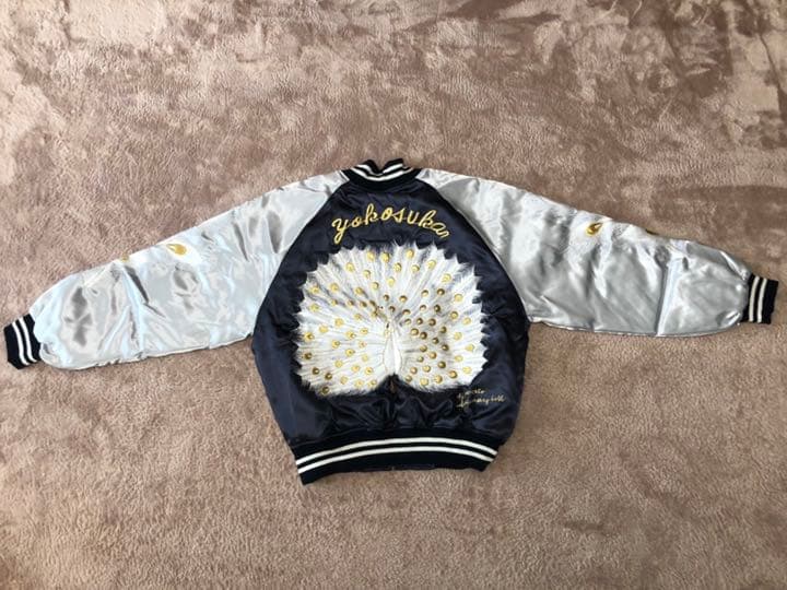 犬補助栄養食 ポン菓子 大容量300ml米1合 ポップコーン 日本語説明書付d