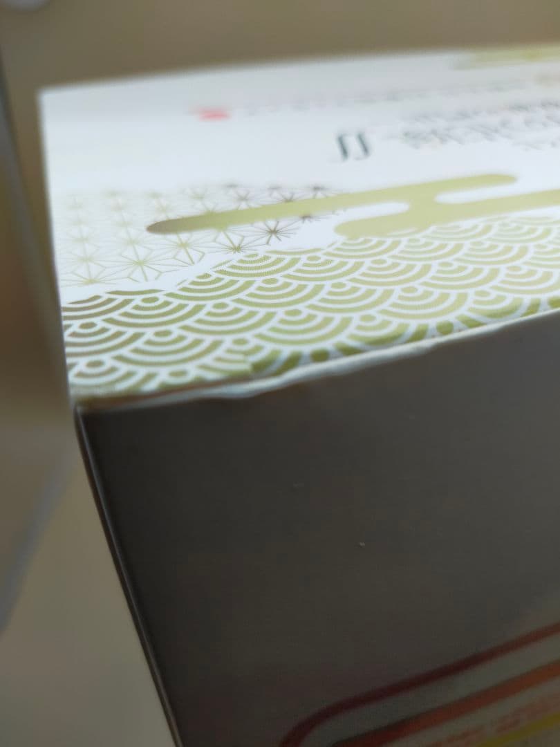 五等分の花嫁∬〜祝福の門出〜《一番くじ》白無垢フィギュア５姉妹セット