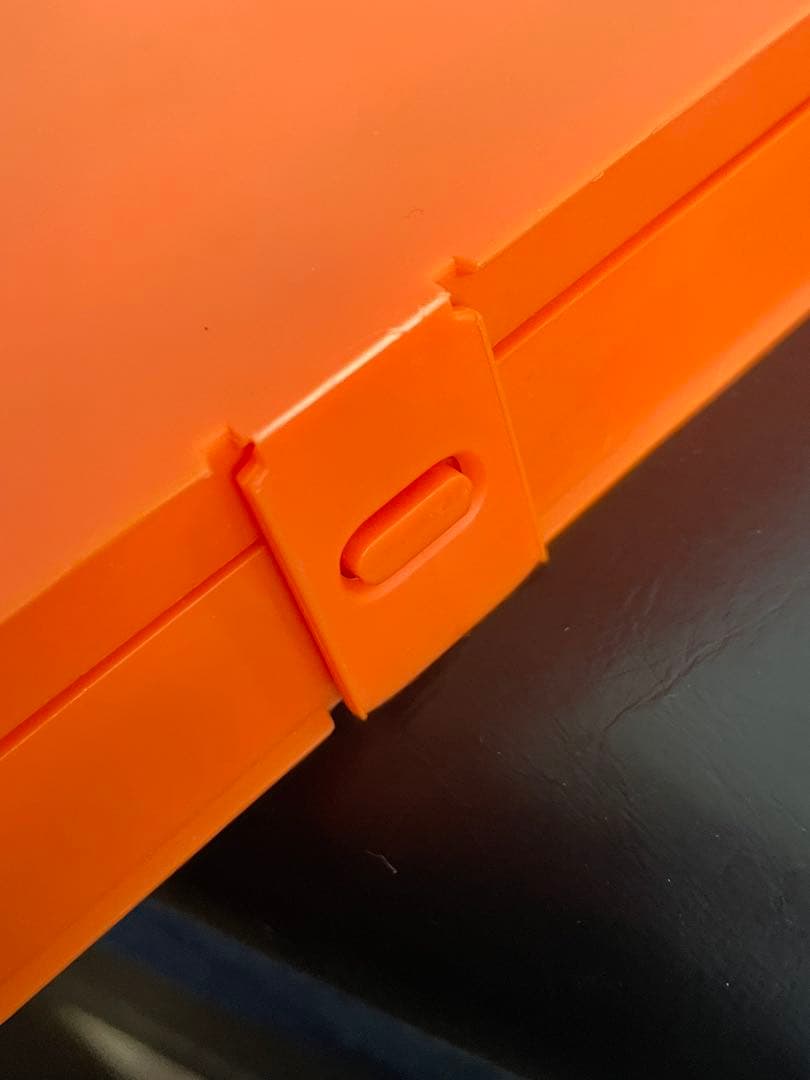 マイクロエース　A-2550 485系 1000番台　あいづ用　リニューアル編成