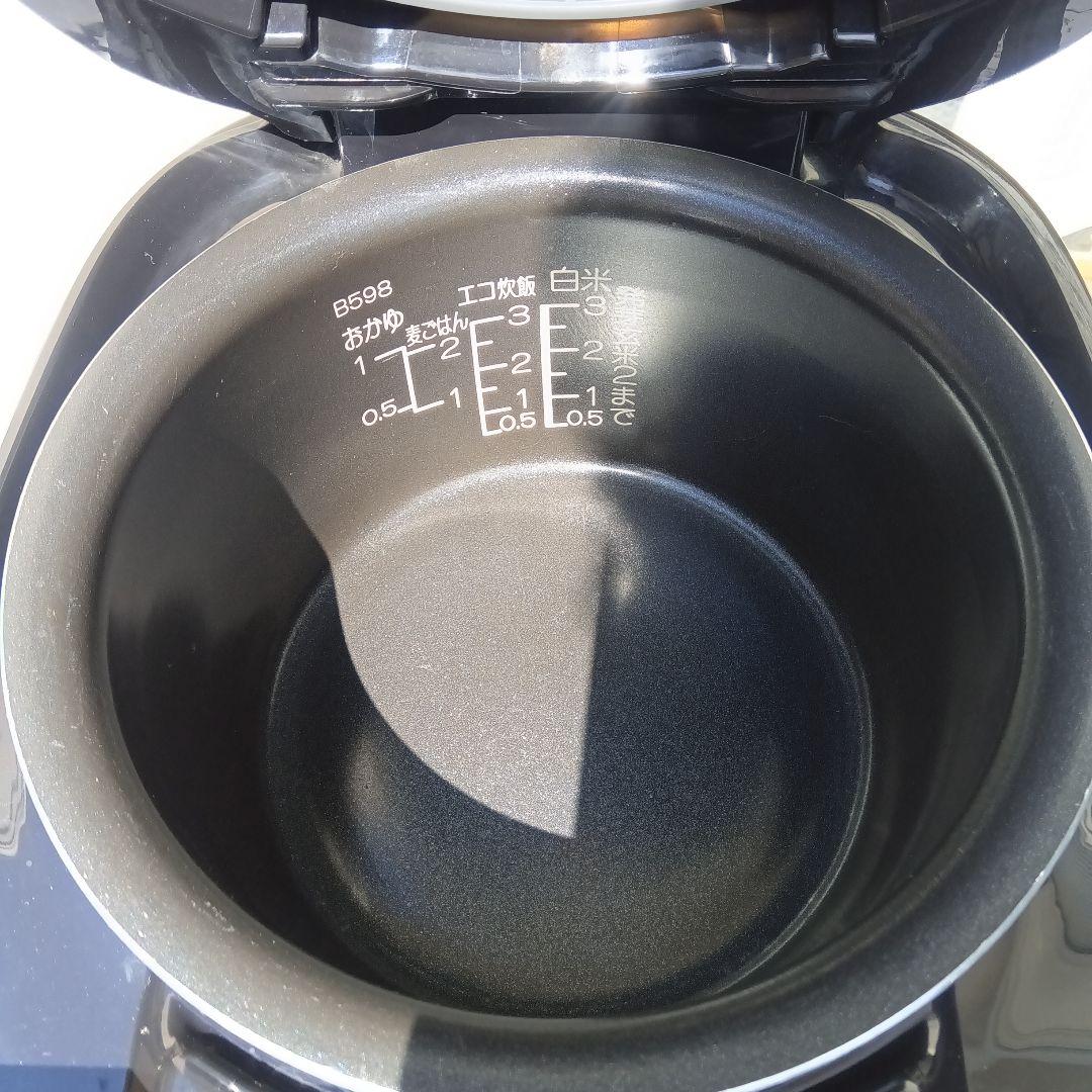 洗濯機 冷蔵庫 レンジ 炊飯器 4点セット 2024年製有 高年式