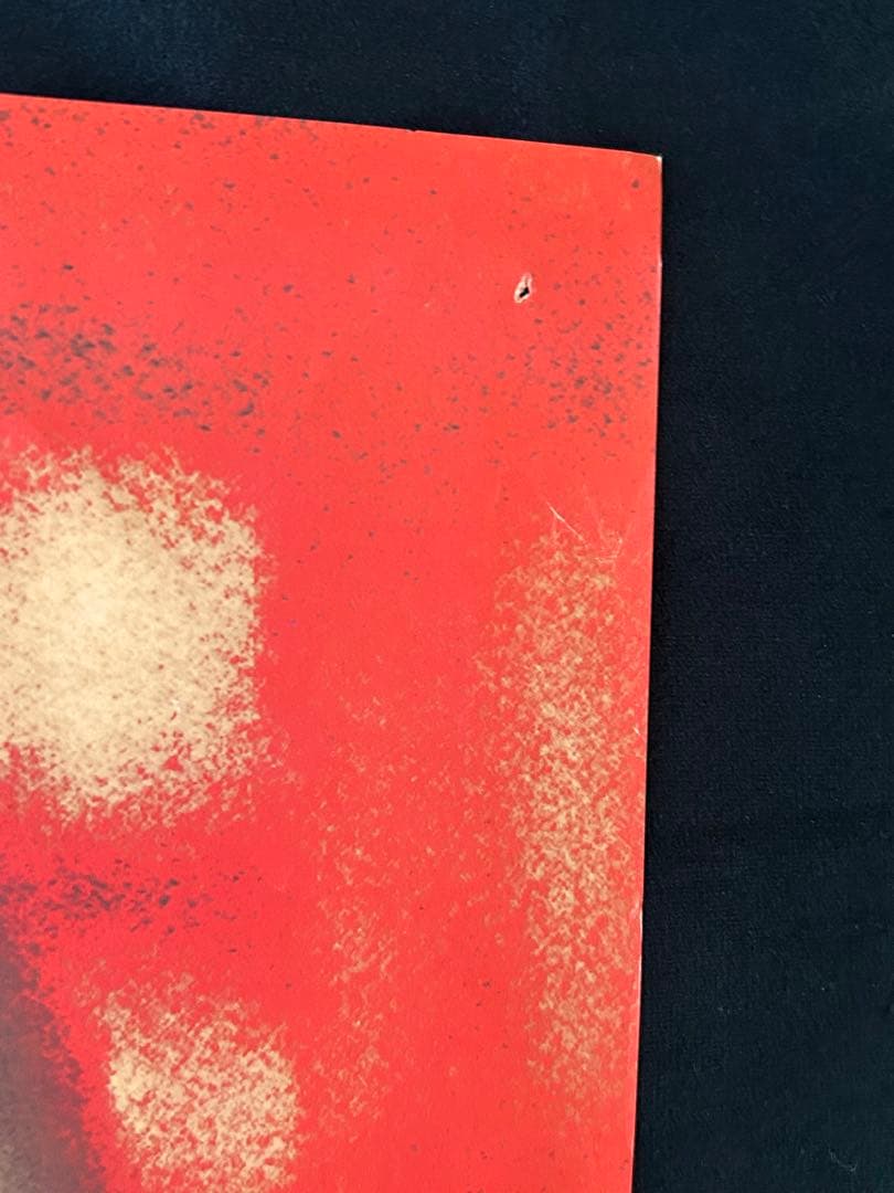 48時間　PART2 USオリジナル映画ポスター