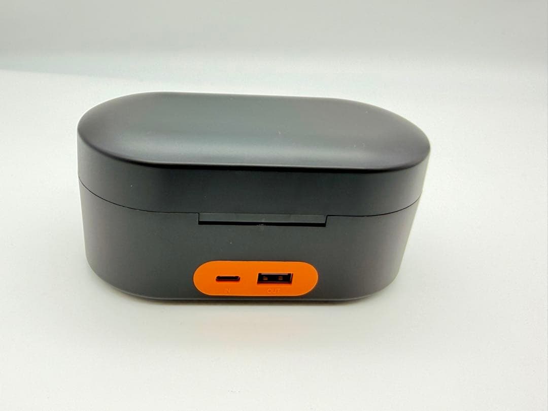 RODE Wireless GO ワイヤレスマイクシステム WIGO