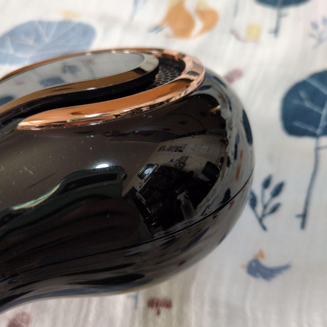 【美品】REPRONIZER レプロナイザー 4D Plus