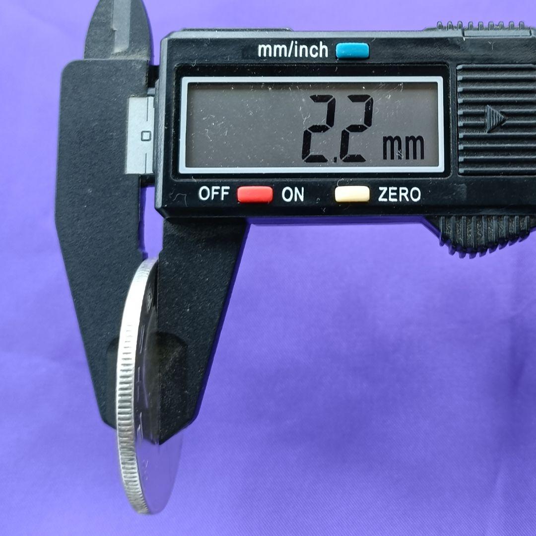 山口様専用 百貨店即売会【中国古銭】中華民国 十八年 孫中山 二十