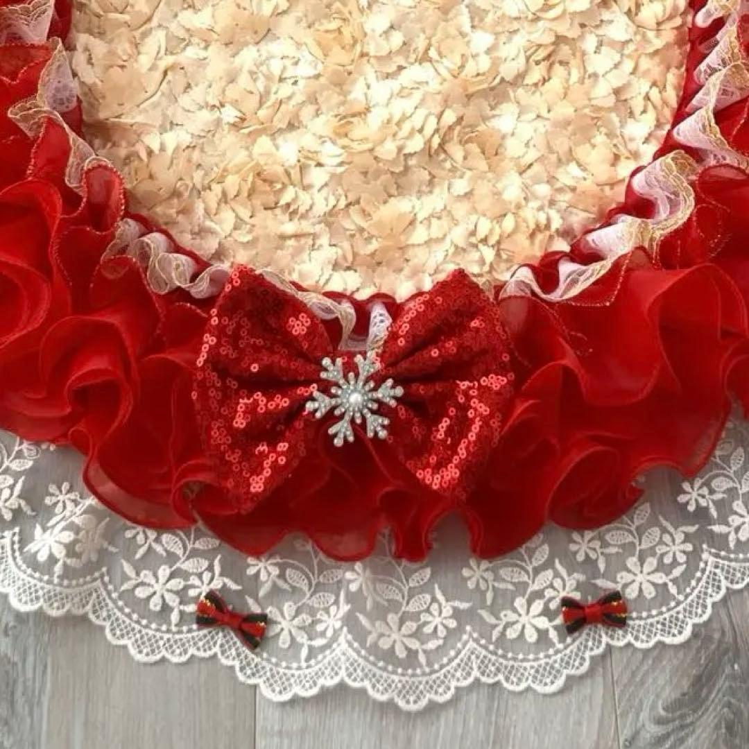 シェリー様✨️御専用カフェマット(2枚)