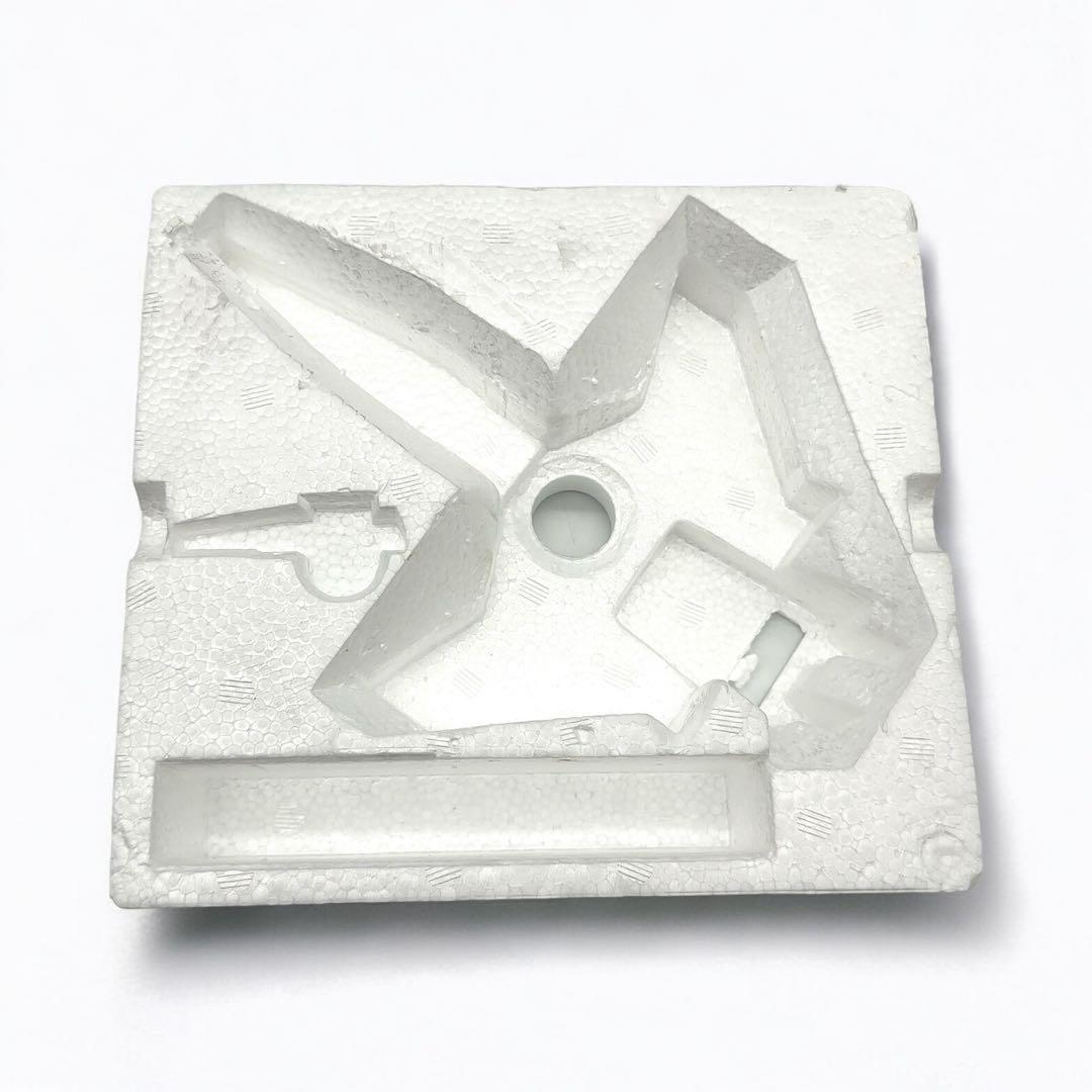 新品同様 TAKARA タカラ トランスフォーマー D-70 サイクロナス