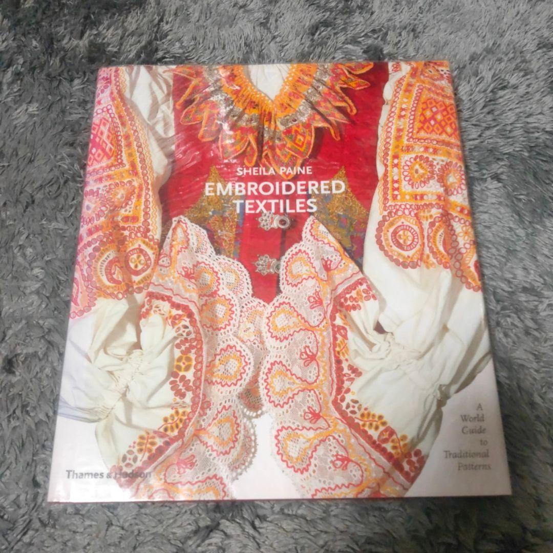 玉村豊男サンジェルマン・デ・プレ駅のポストシルクスクリーンジクレー