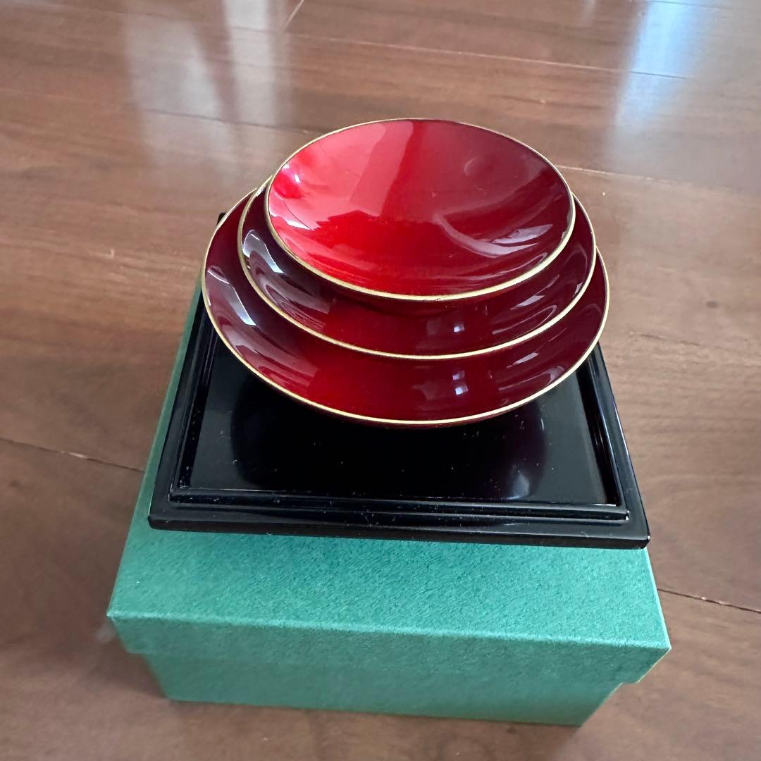 大正時代 乳白色桜色 飴屋瓶 砂糖瓶 あめや瓶 氷コップ