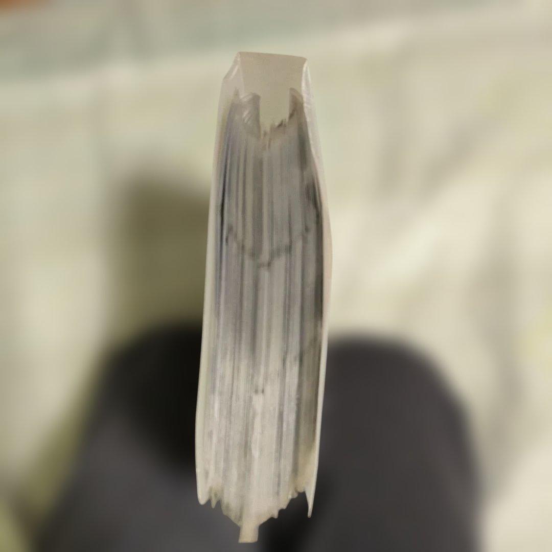 断捨離 MTG 日本語＆英語 種類もグチャ混ぜ