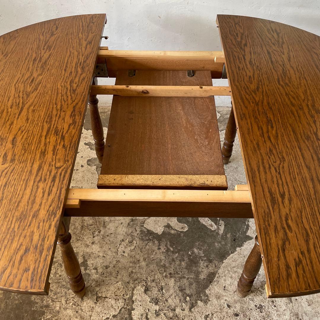 K@プロフィールご確認ください。