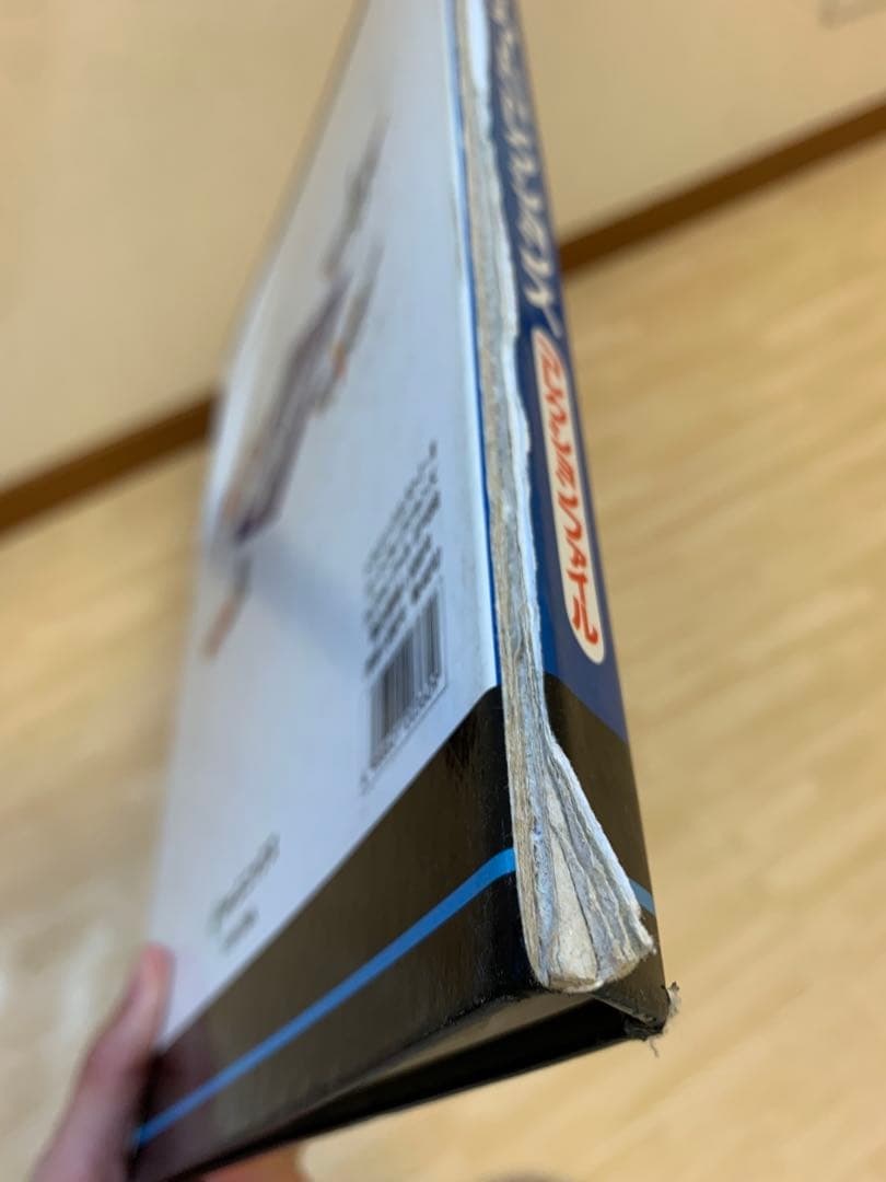 ドラゴンクエスト カードコレクションズ コレクションファイル2冊　カード66枚