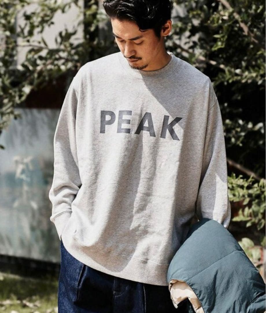 い*あ様 激レア cvtvlistブリーチ 3D刺繍パンツ メンズ