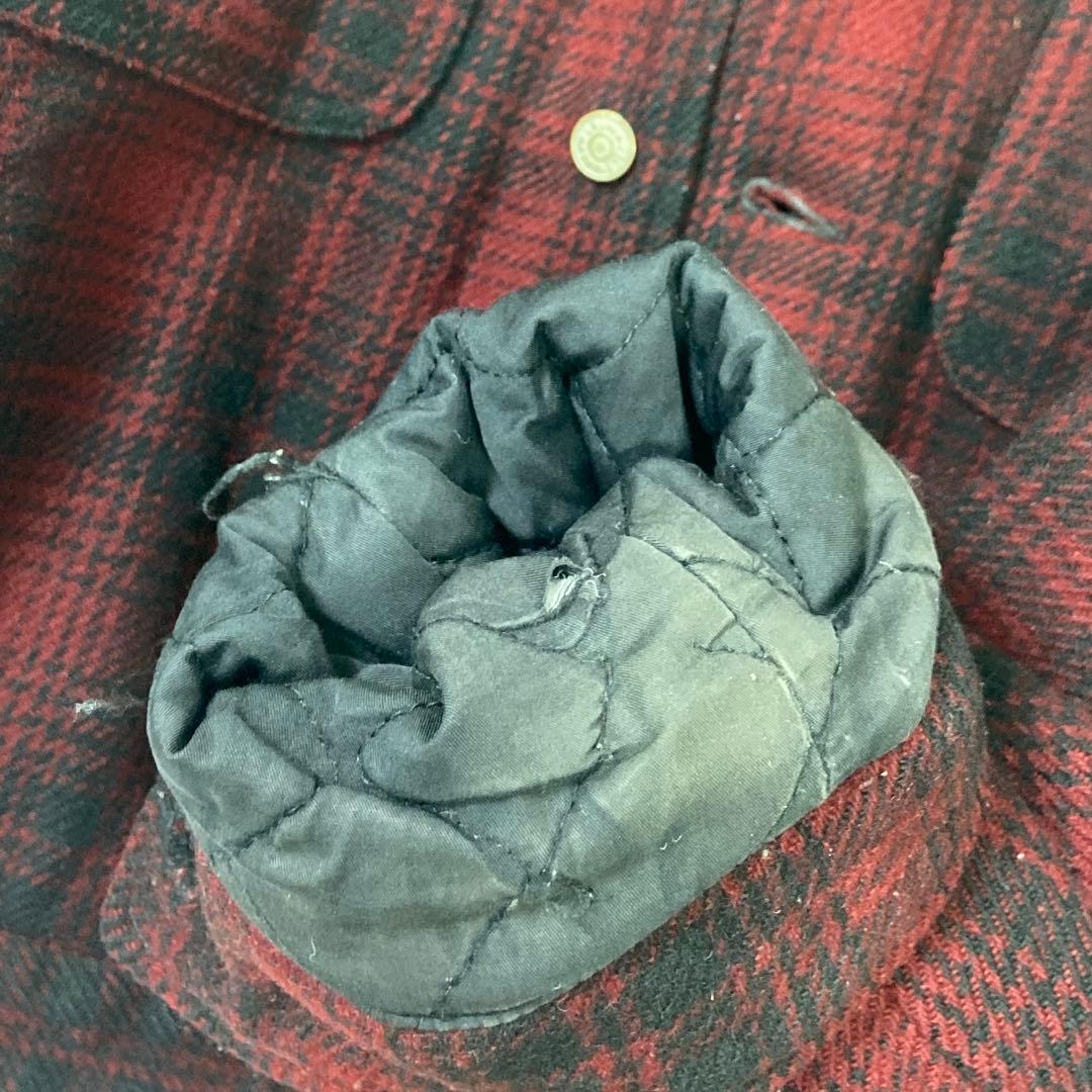 USA製 POLO by Ralph Lauren ラルフローレン ジャケット