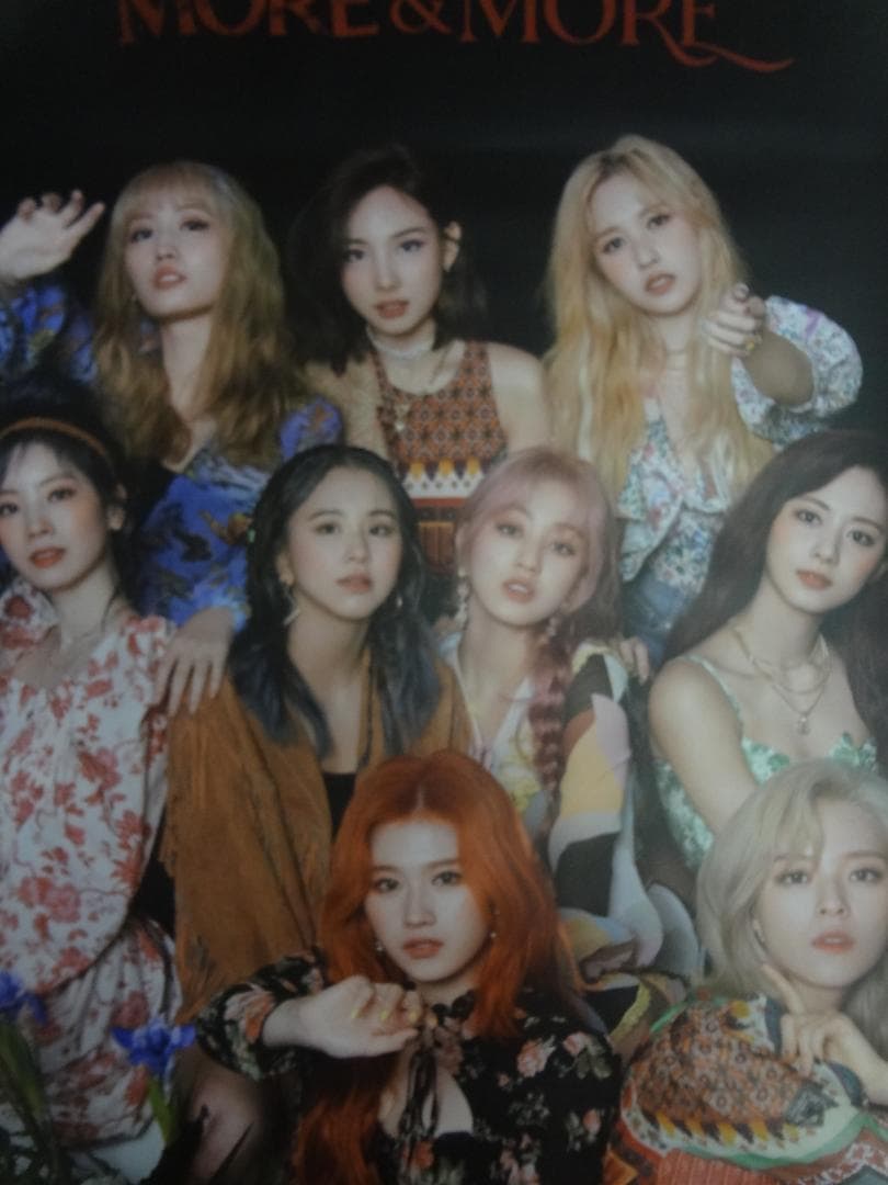 ポスター３００本セット●入手困難非売品ポスター●アニメゲーム・CD・アーティスト