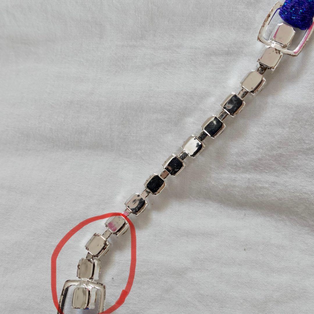 FWJ 競技用ビキニ フィットネスコンテスト ビキニ大会　訳あり