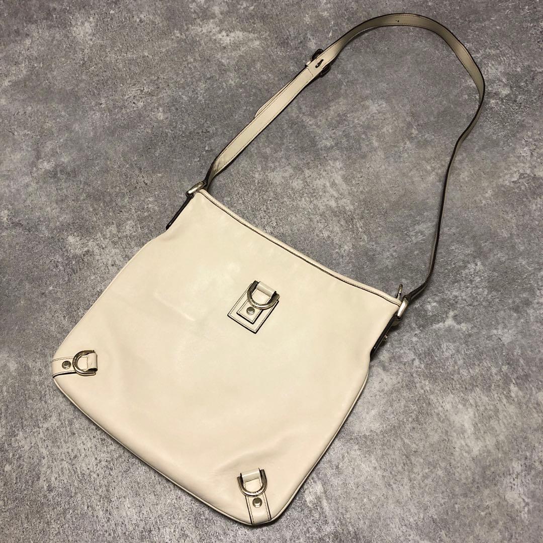 ■ GUCCI グッチショルダーバッグ 131326 ワンショルダー