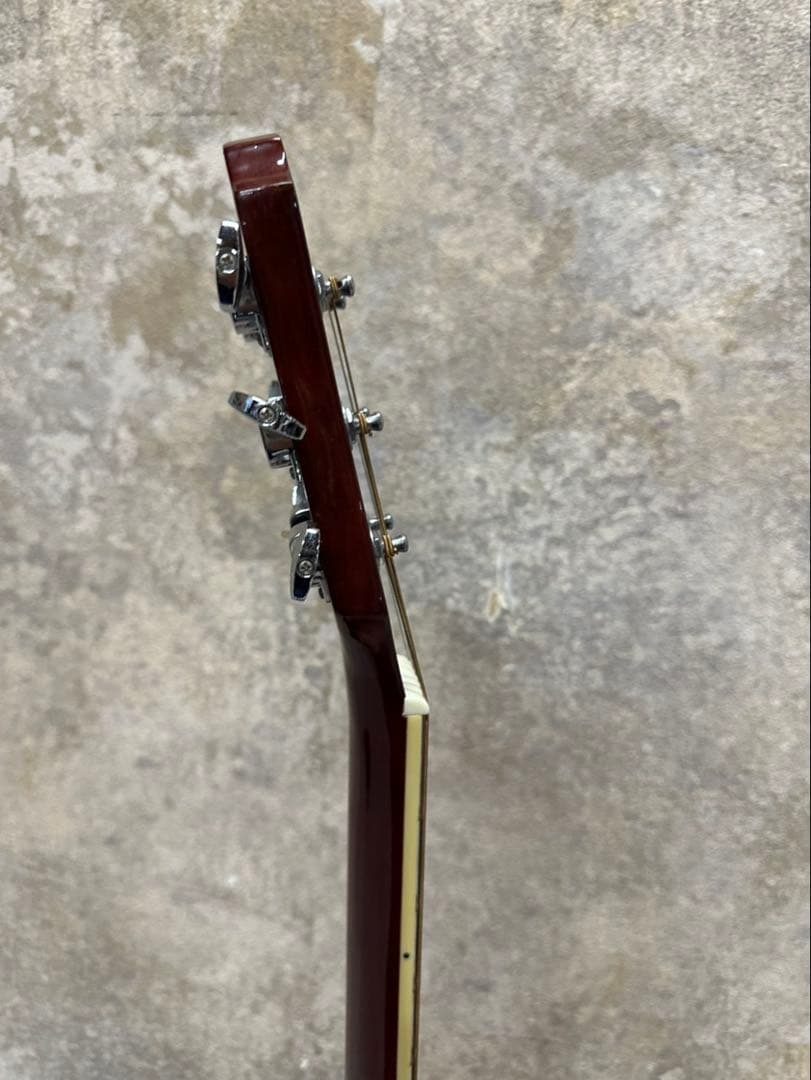 し*ん様 ⑯Legend by Aria FG-15CSアコースティックギターサ