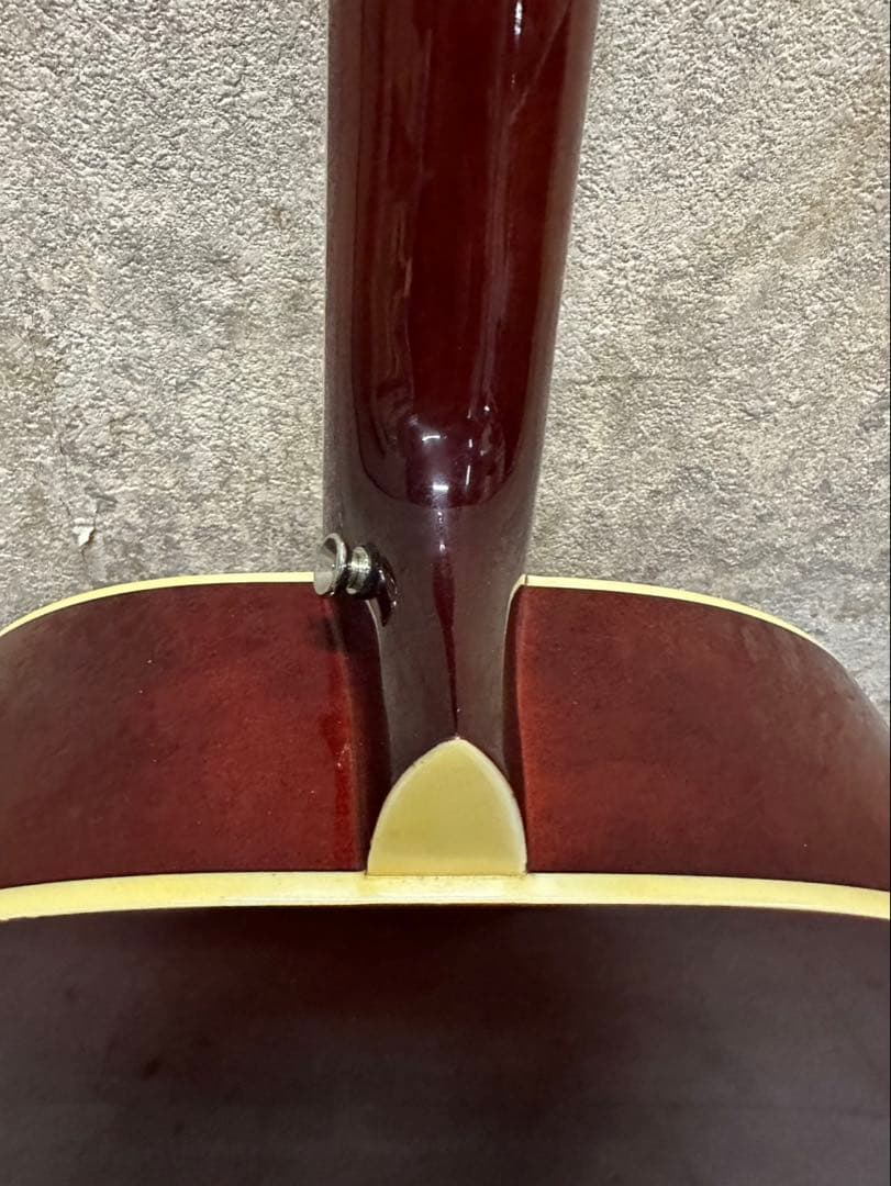 し*ん様 ⑯Legend by Aria FG-15CSアコースティックギターサ