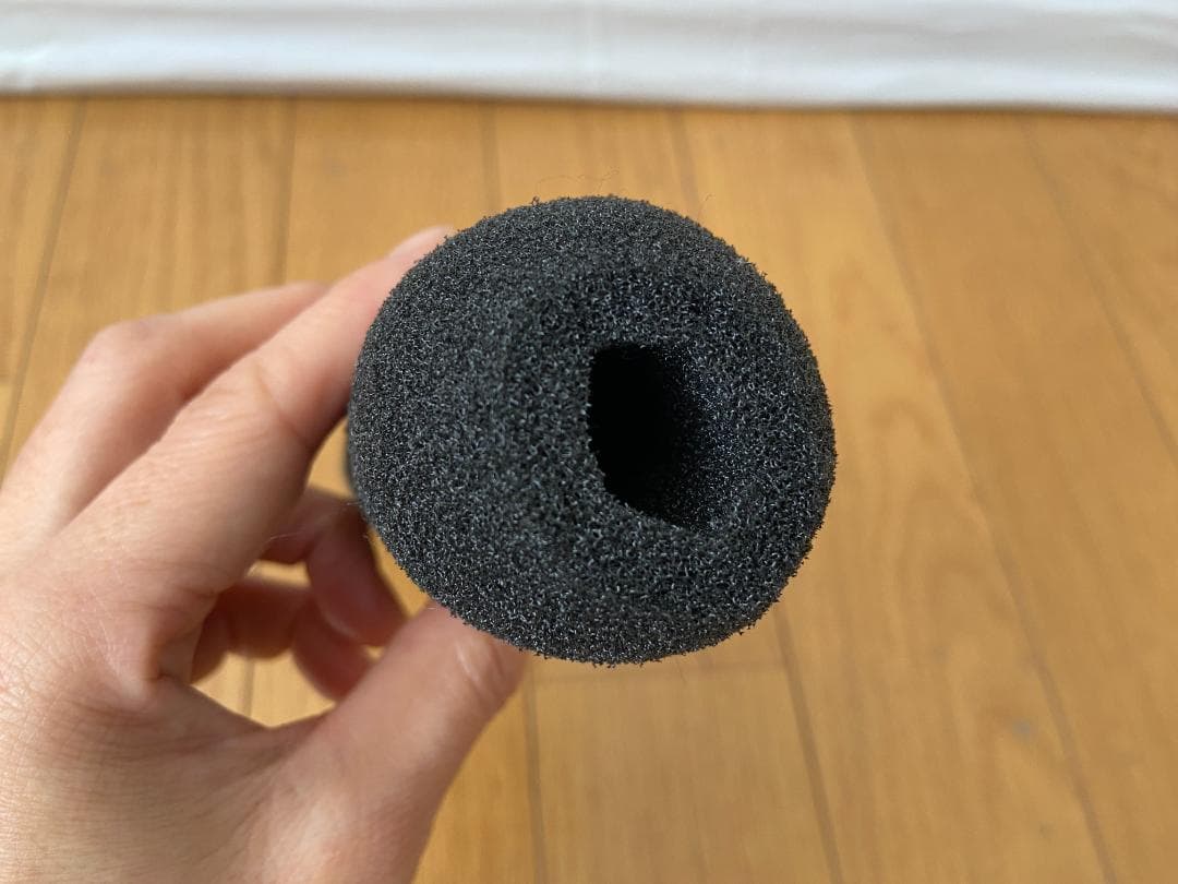 配信機器・PA機器・レコーディング機器 Sennheiser MKH 416 P48