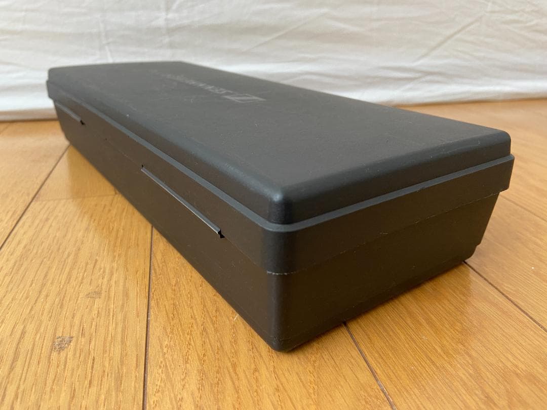 配信機器・PA機器・レコーディング機器 Sennheiser MKH 416 P48