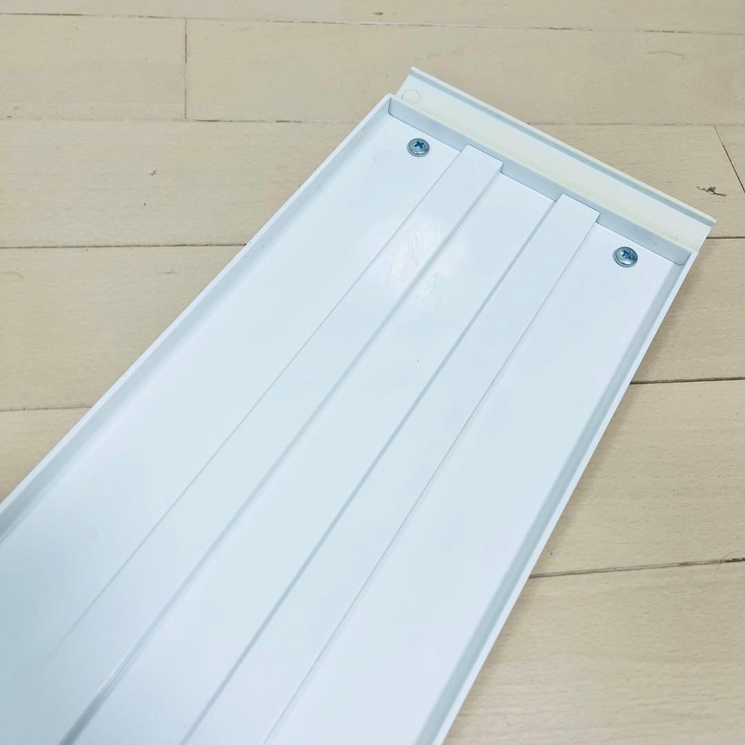 2024年製 アイリスオーヤマ IPK-2304S スポットポータブルクーラー